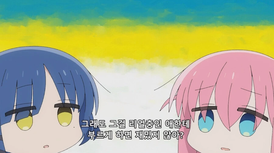 manga_1960410_001.webp
