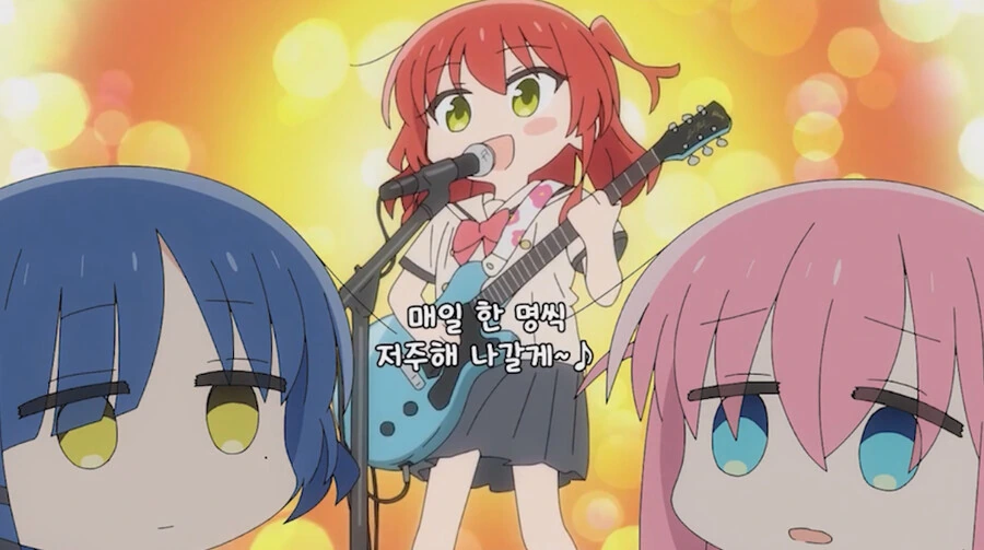 manga_1960410_002.webp
