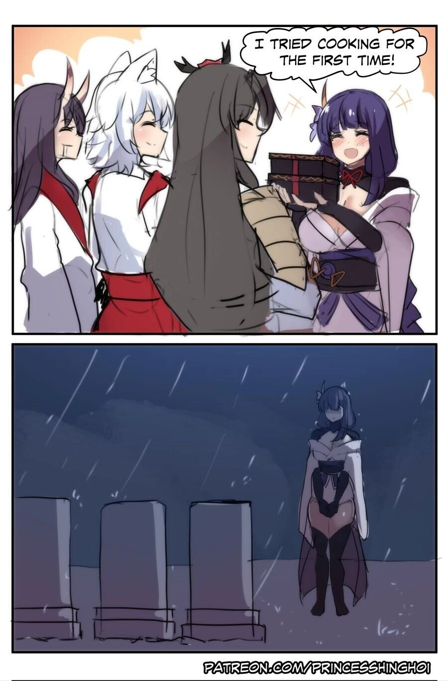 manga_2081785_001.webp