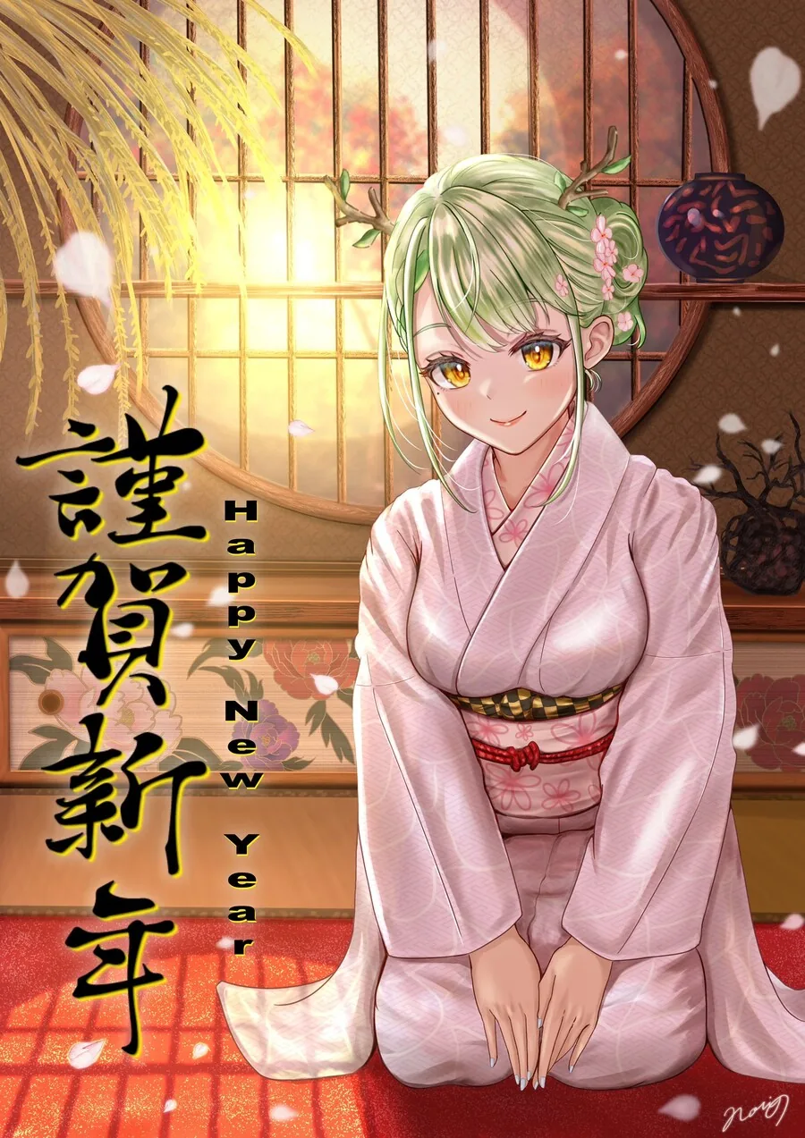 manga_2085649_001.webp