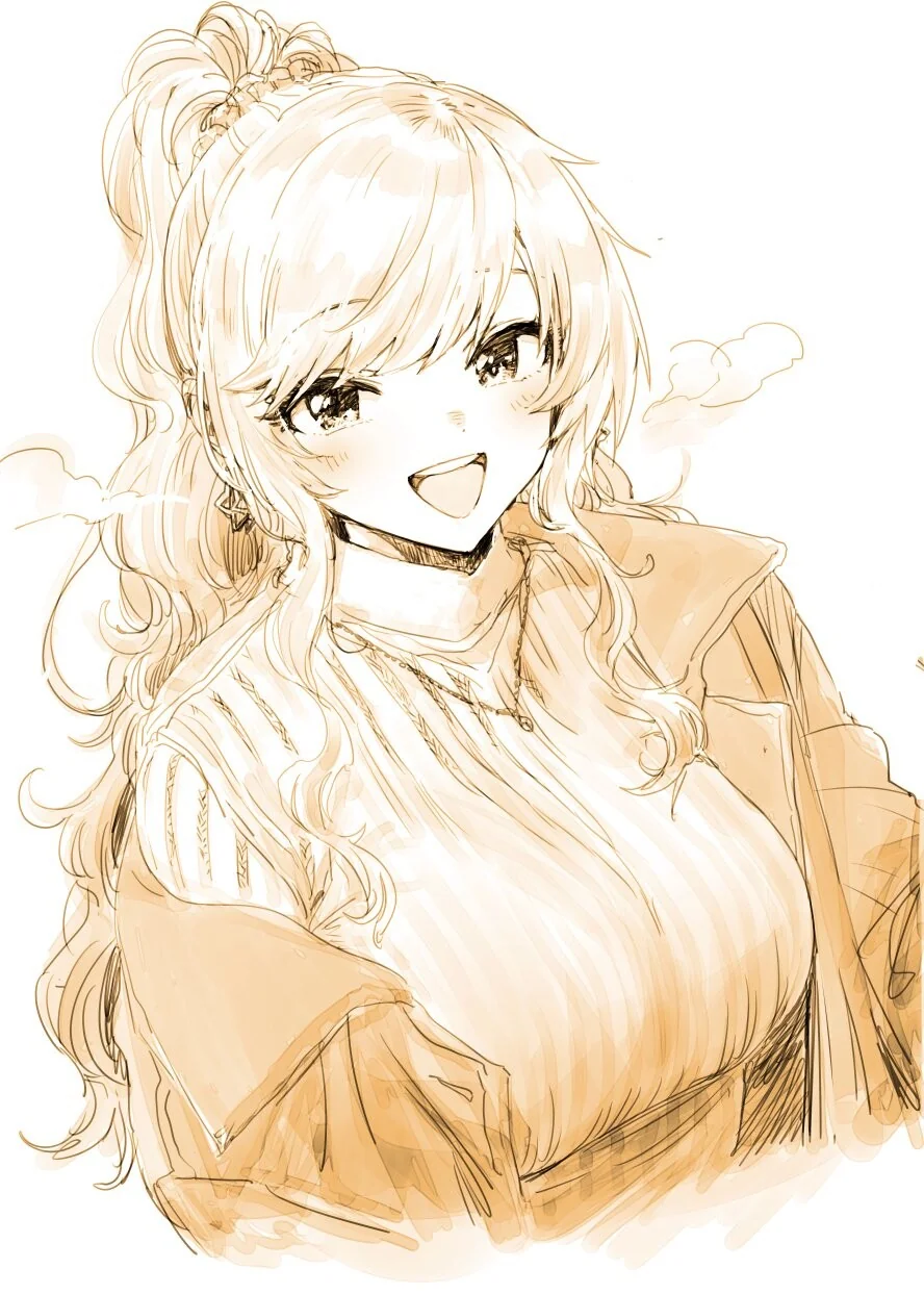 manga_2375417_002.webp