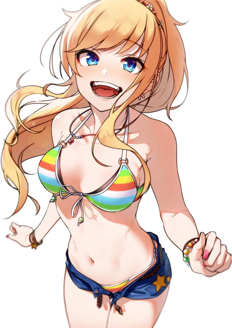 manga_2375417_003.webp