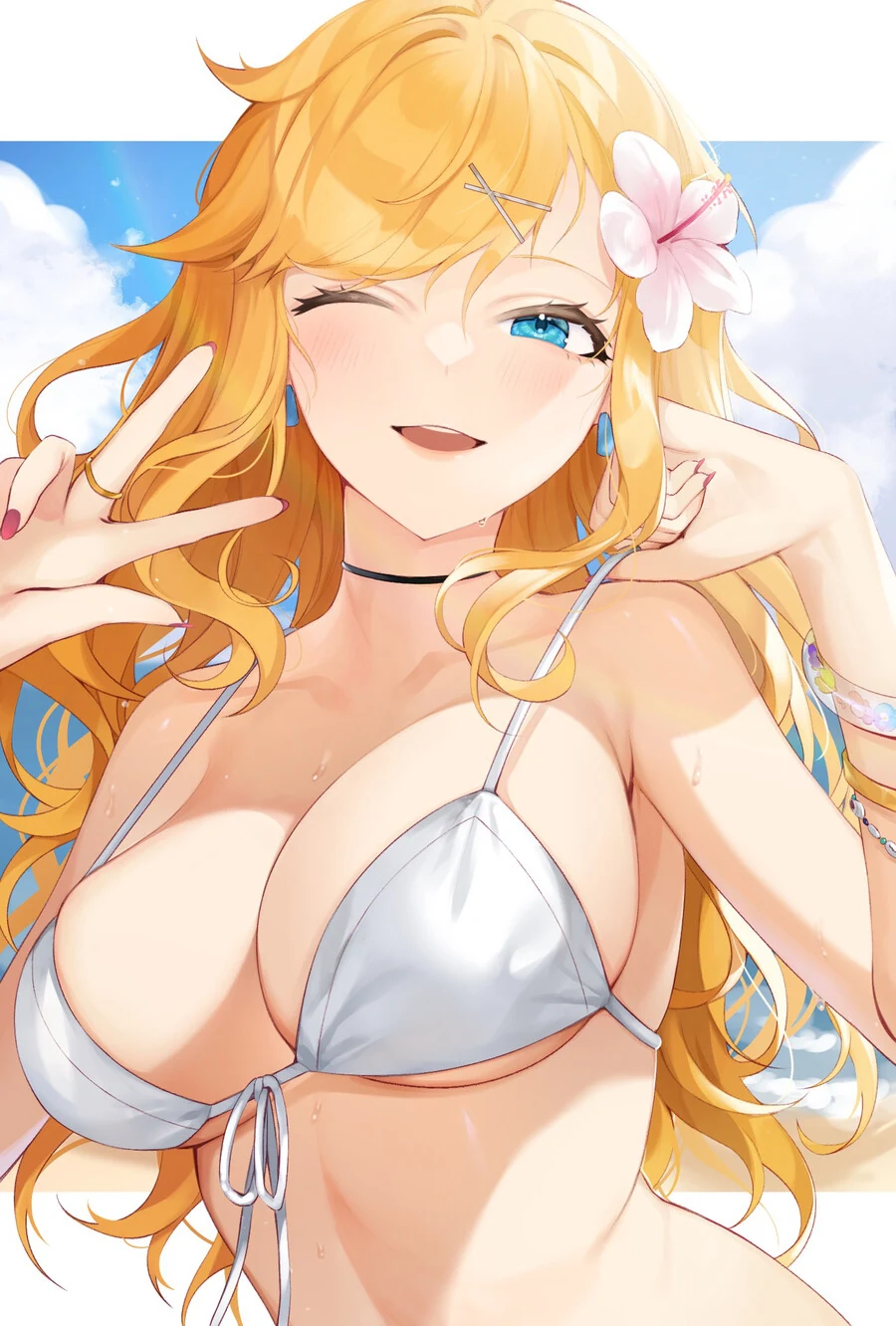 manga_2375417_004.webp