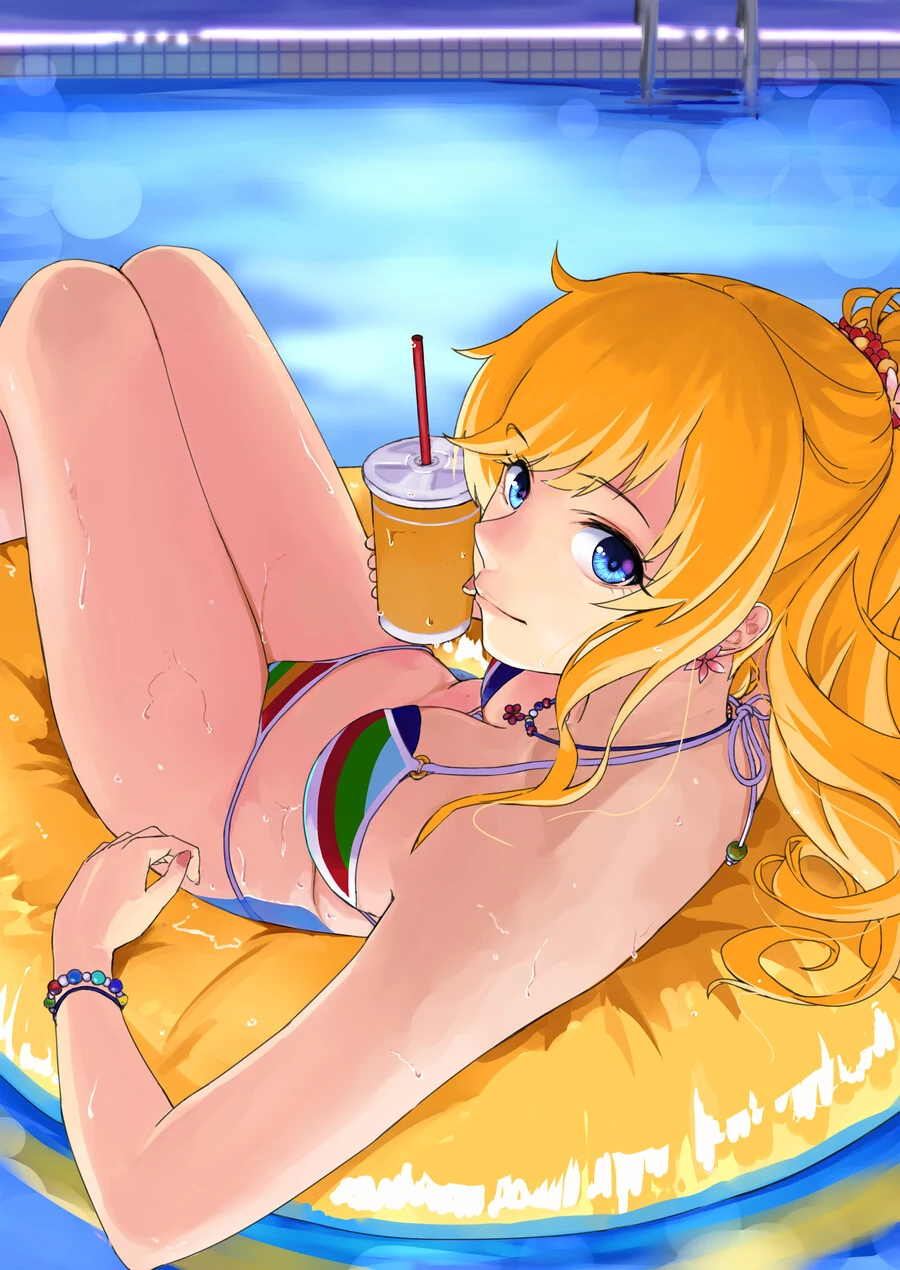 manga_2375417_006.webp