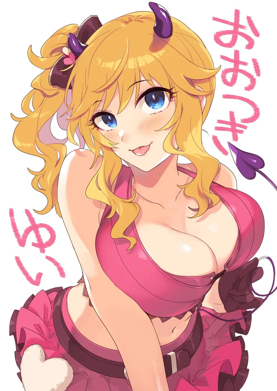 manga_2375417_008.webp
