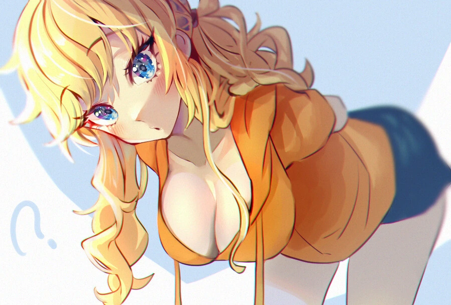 manga_2375417_009.webp
