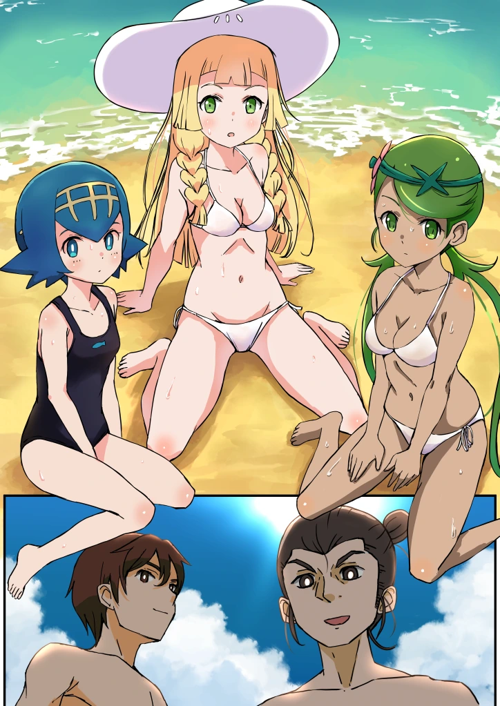 manga_2447879_001.webp
