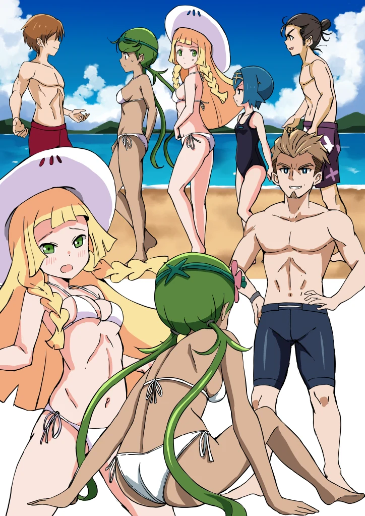 manga_2447879_002.webp