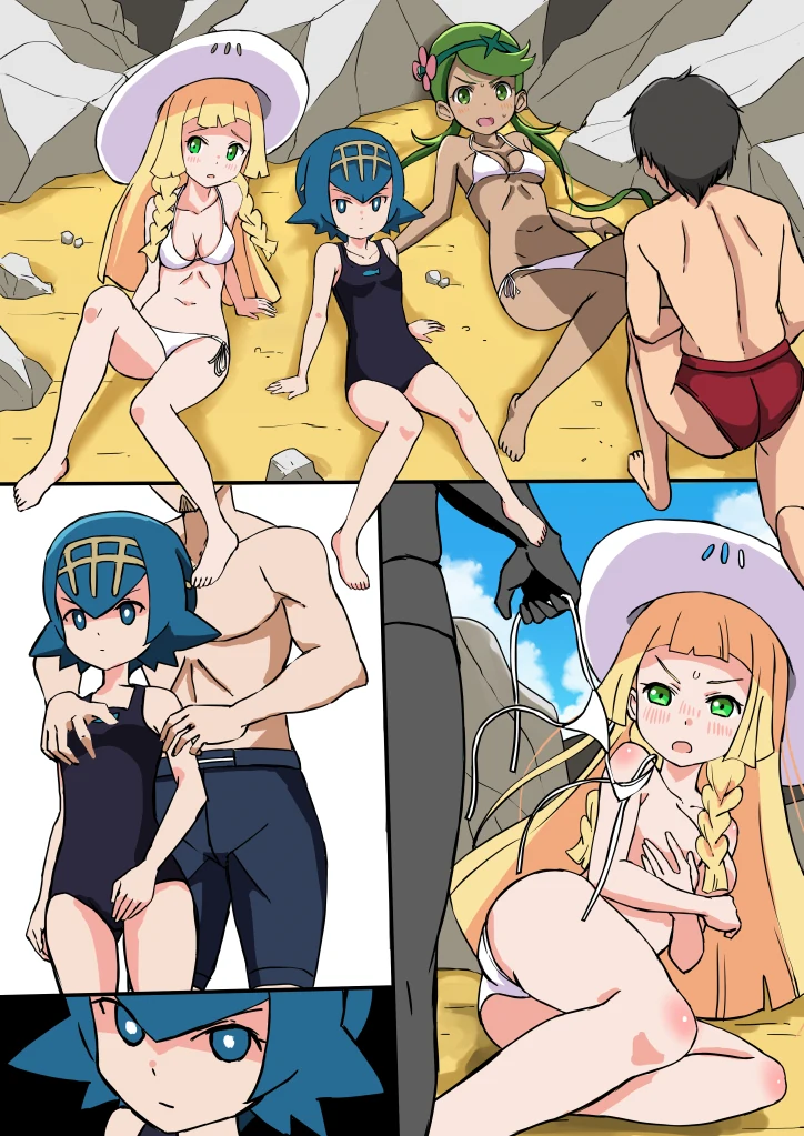 manga_2447879_003.webp