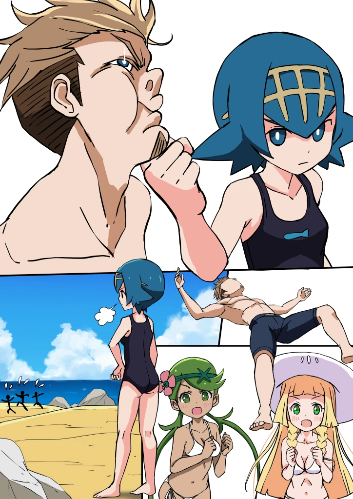 manga_2447879_004.webp