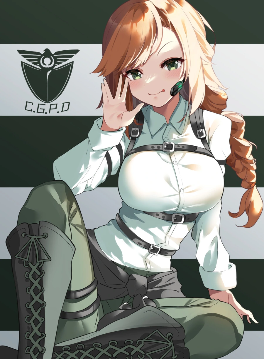 manga_2471524_002.webp