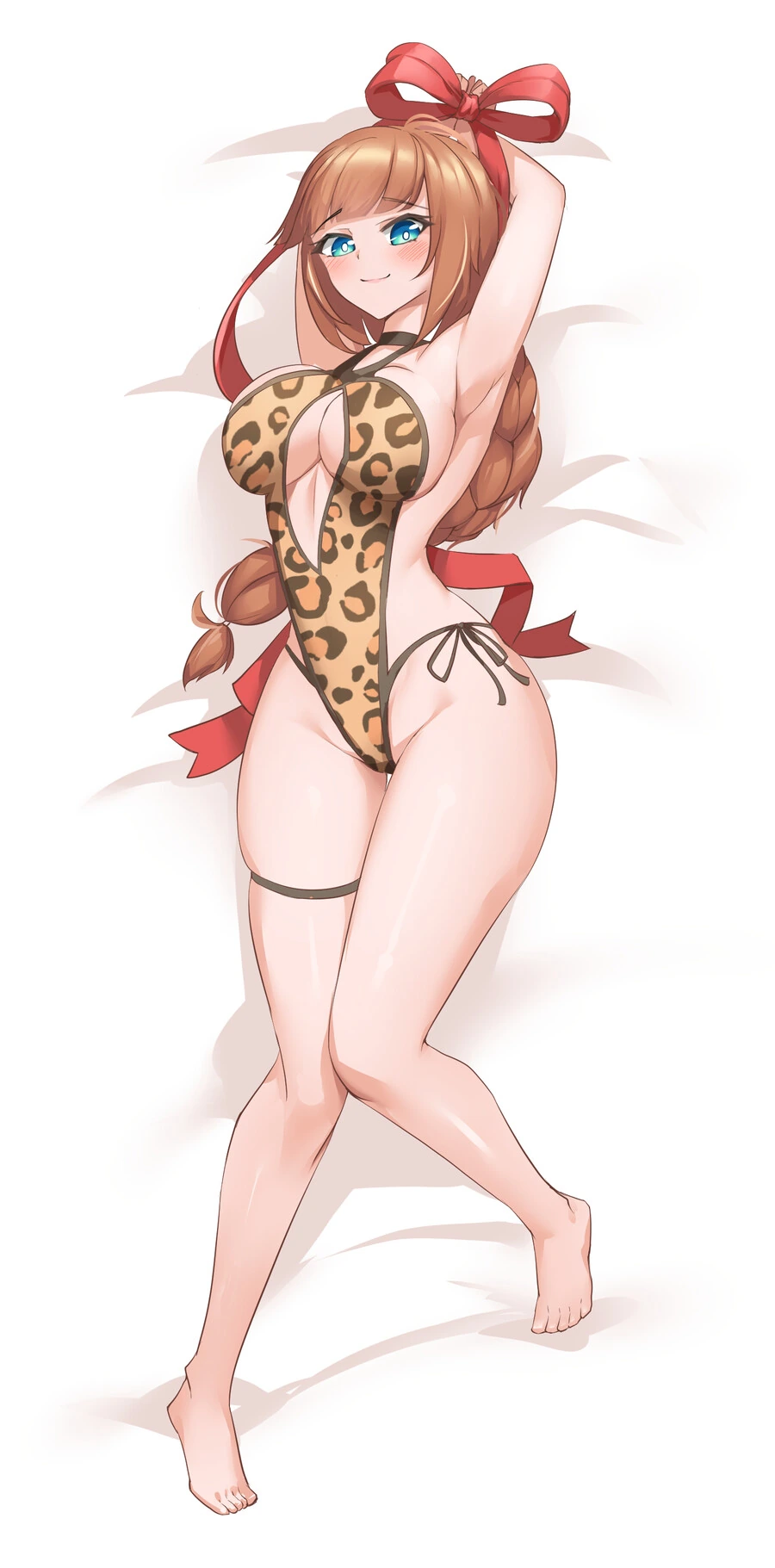 manga_2471524_008.webp