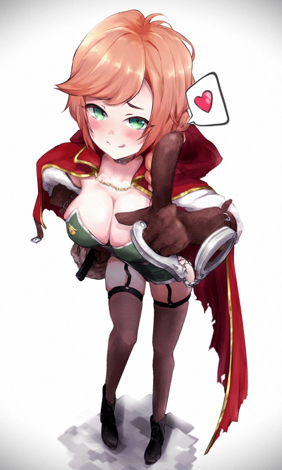 manga_2471524_013.webp