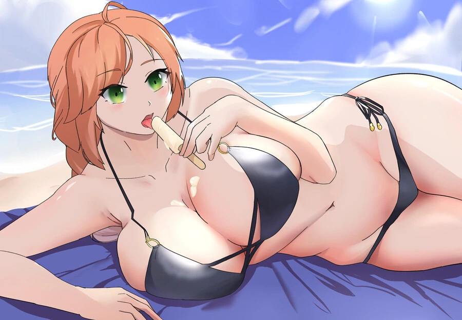 manga_2471524_018.webp