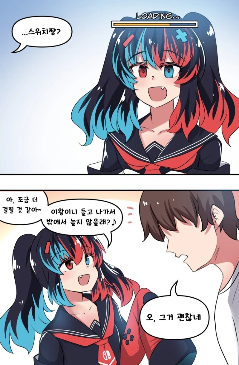 manga_2490007_012.webp