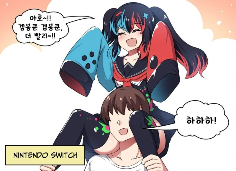 manga_2490007_014.webp