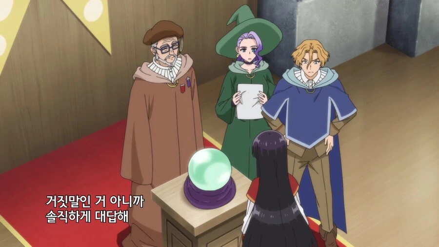 img/24/01/17/18d167be00d311565.jpg