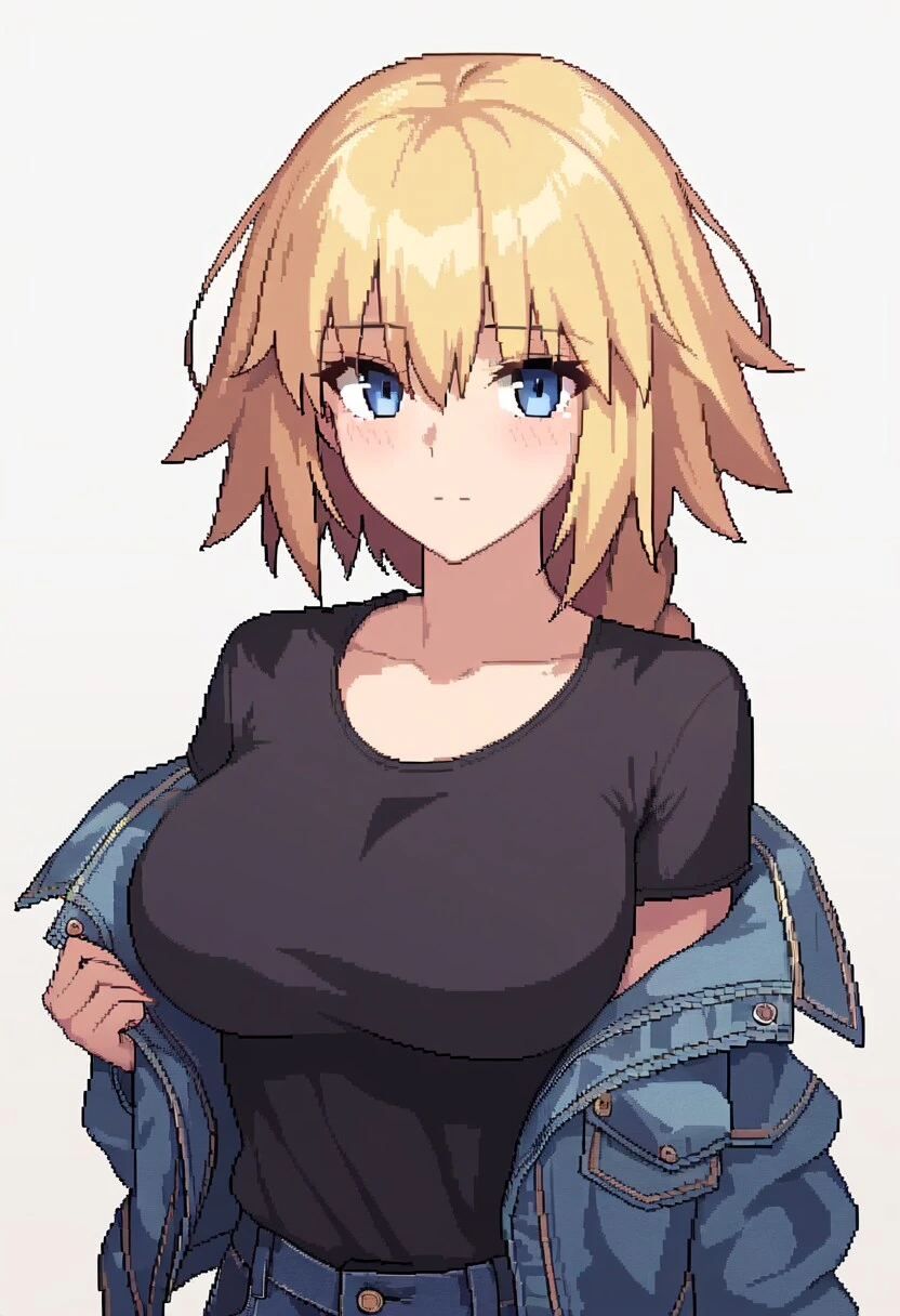 img/24/02/04/18d724c30cd485f7d.png