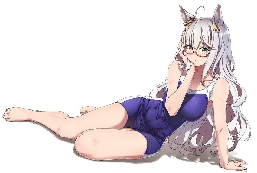 manga_2745424_002.webp