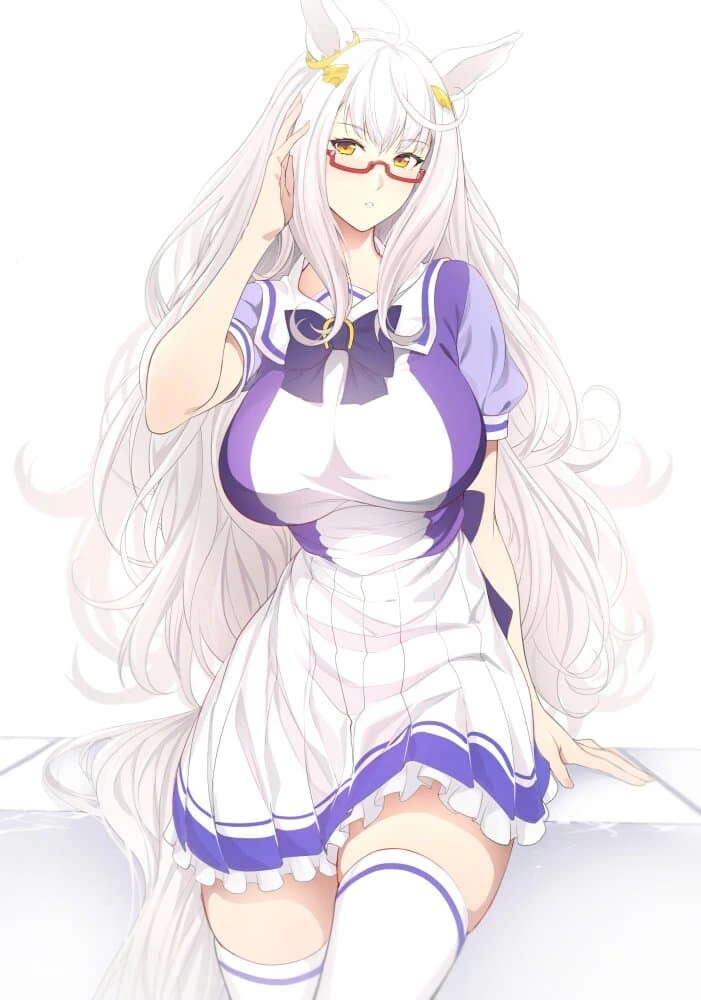 manga_2745424_003.webp