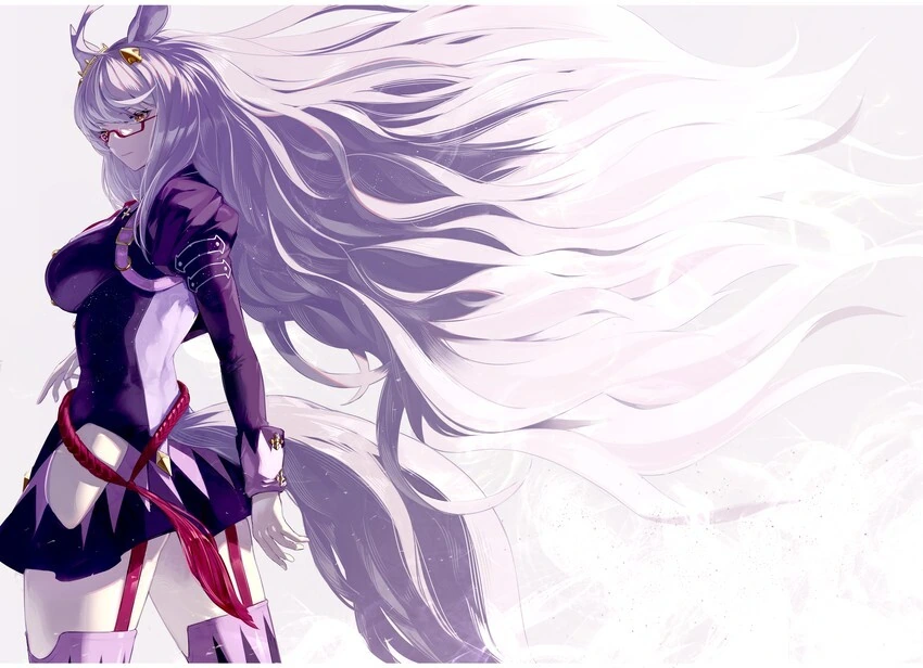 manga_2745424_005.webp