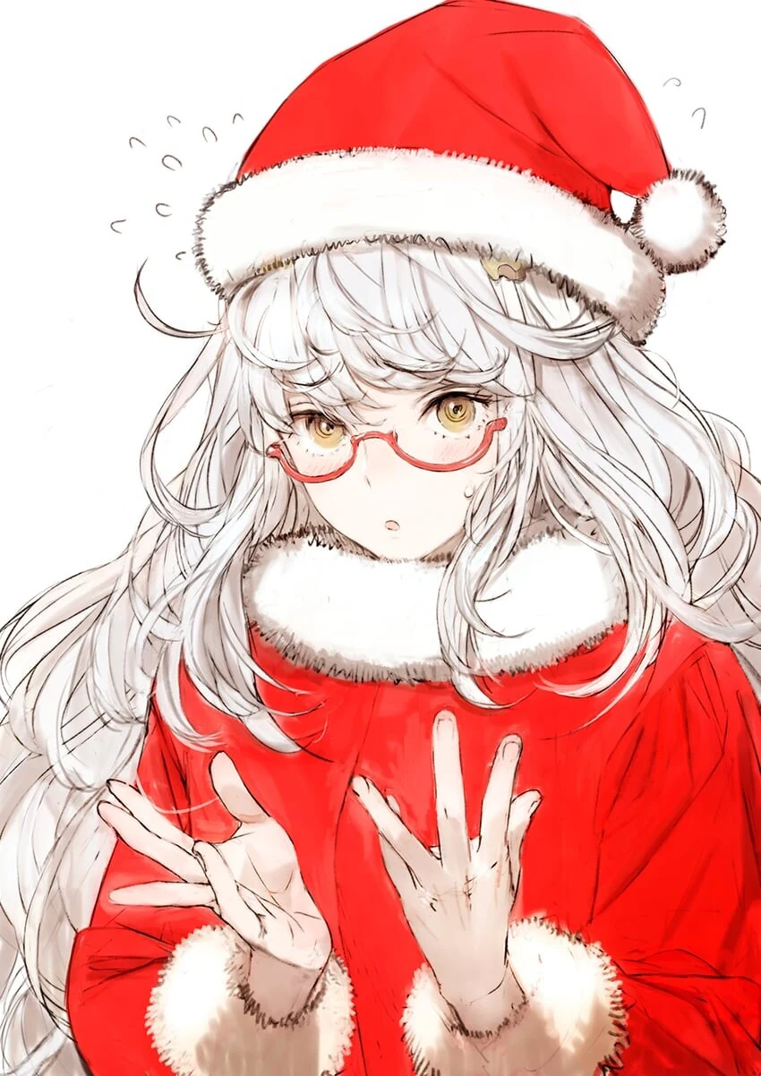 manga_2745424_012.webp