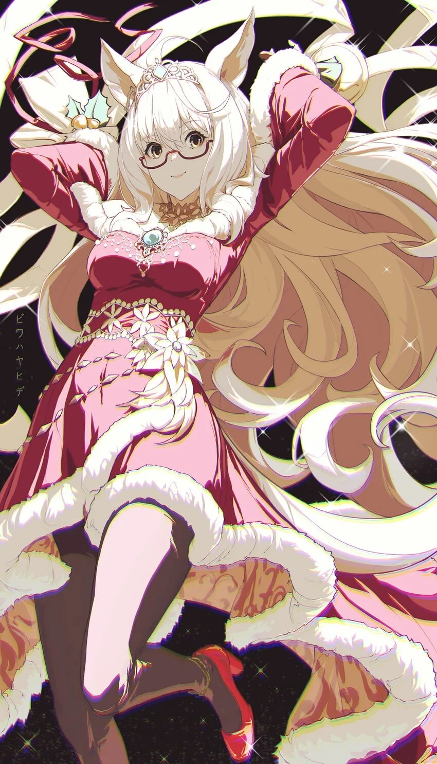 manga_2745424_013.webp