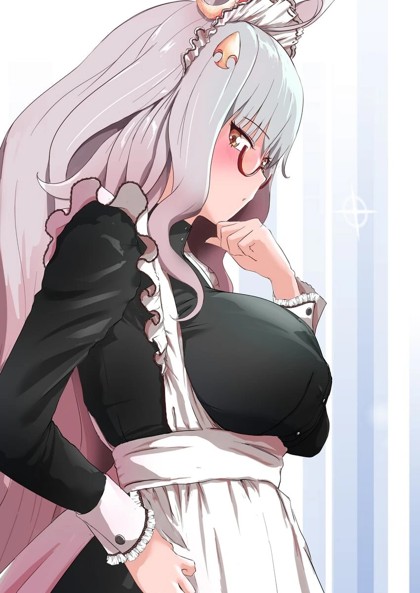manga_2745424_015.webp