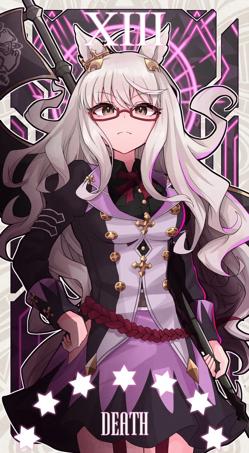 manga_2745424_016.webp