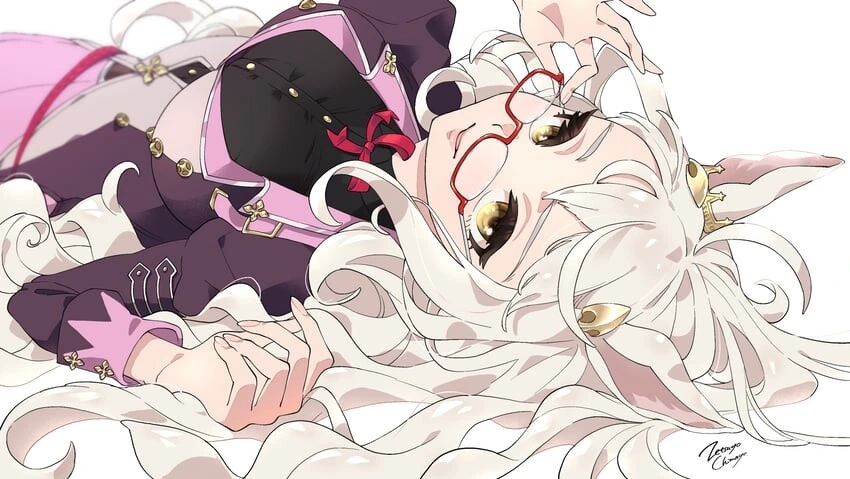 manga_2745424_018.webp