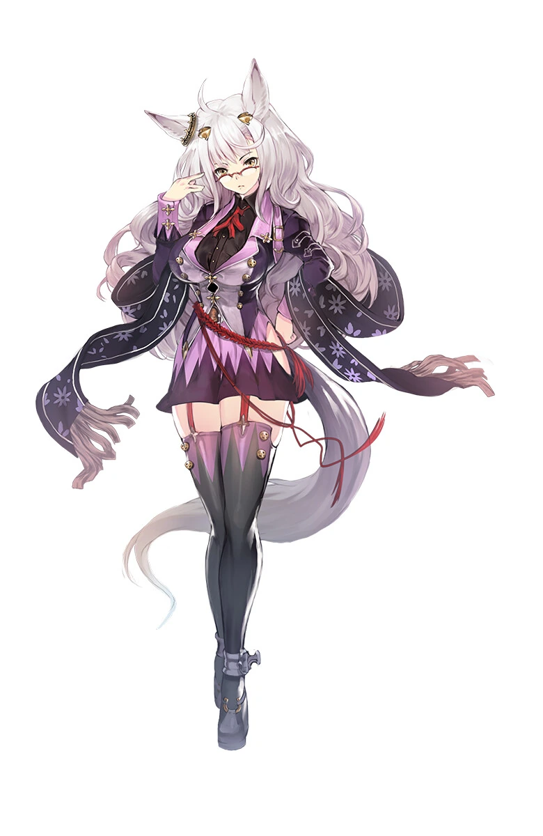 manga_2745424_020.webp