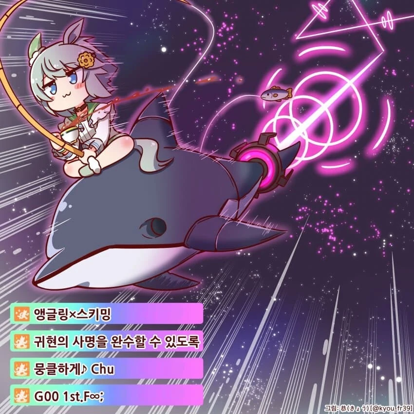 manga_2818917_022.webp