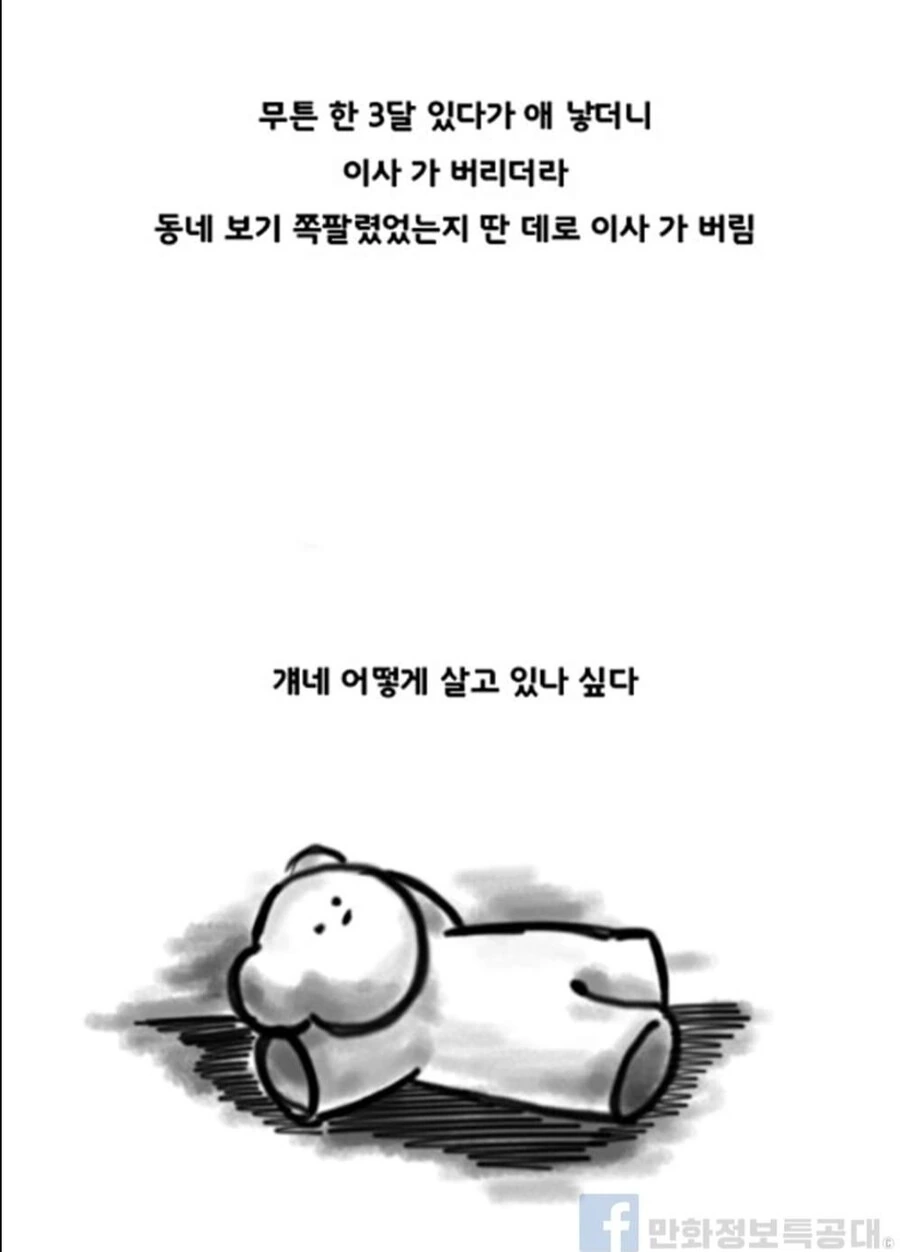 manga_2898767_014.webp