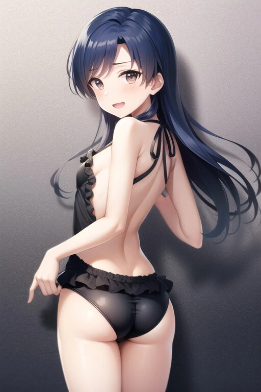 manga_2964140_001.webp