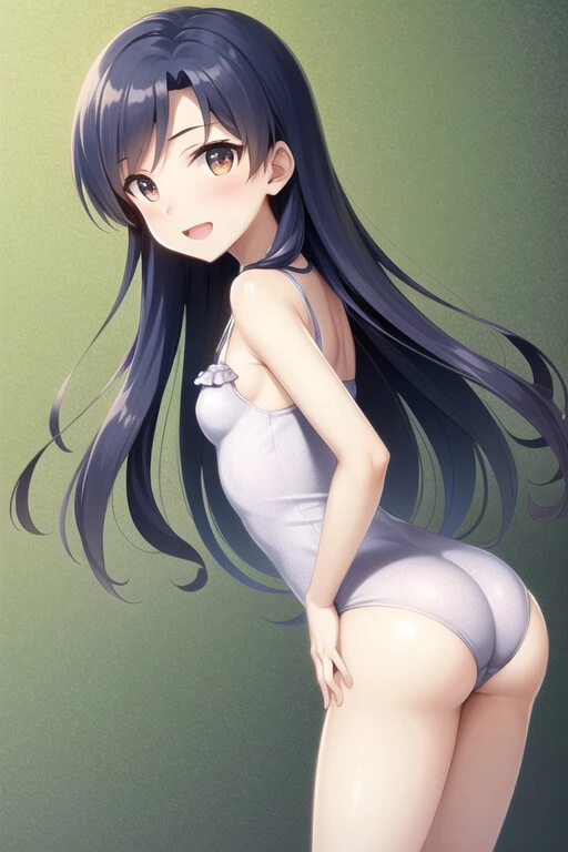 manga_2964140_002.webp