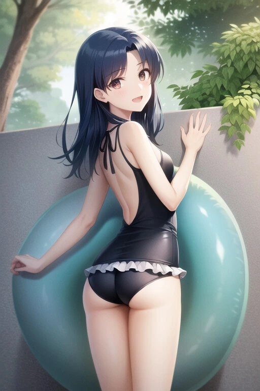 manga_2964140_003.webp