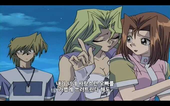 manga_2967845_001.webp