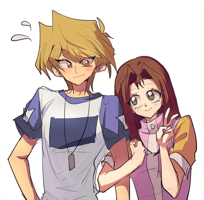 manga_2967845_002.webp