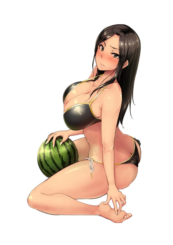 manga_2979701_002.webp