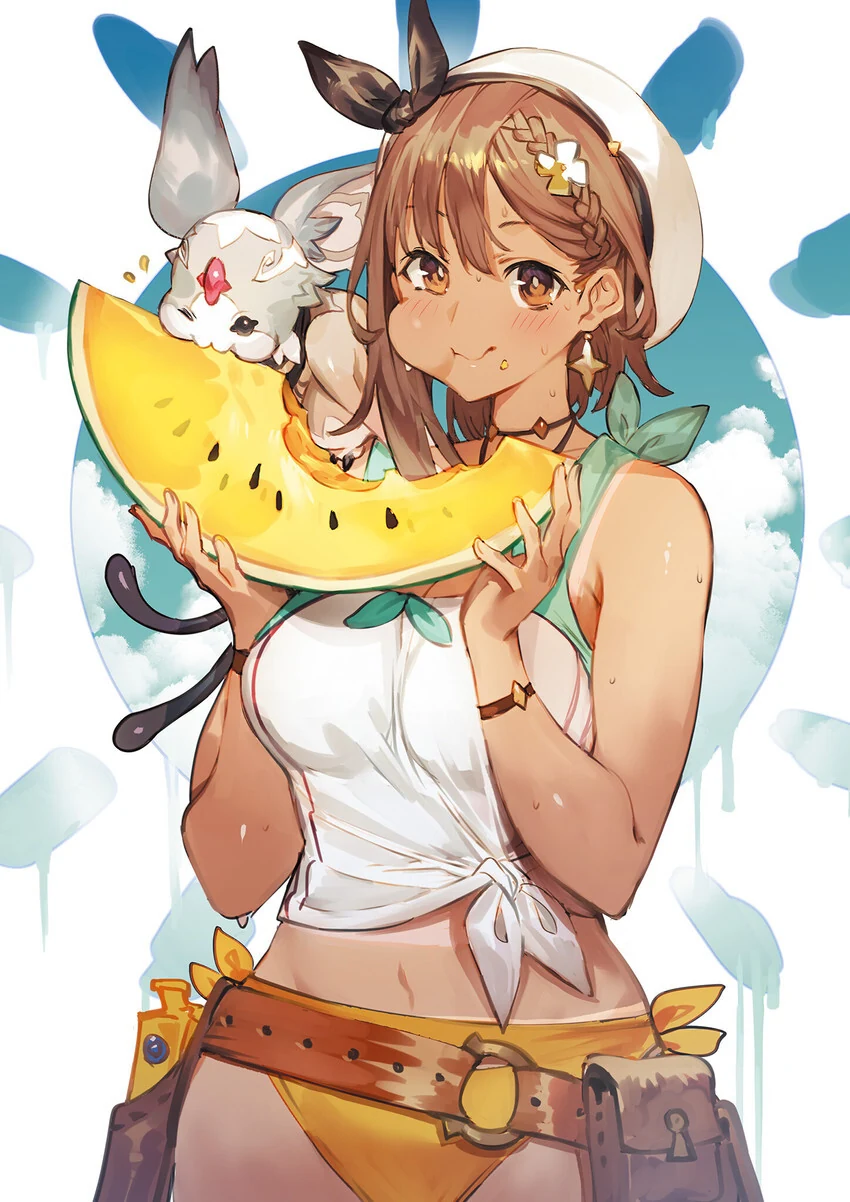 manga_2979701_003.webp