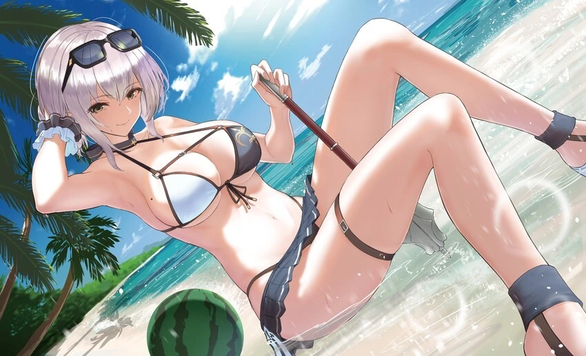 manga_2979701_004.webp