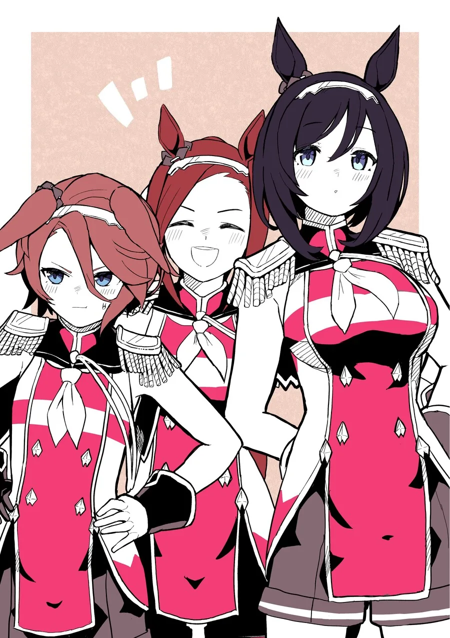 manga_2985267_002.webp