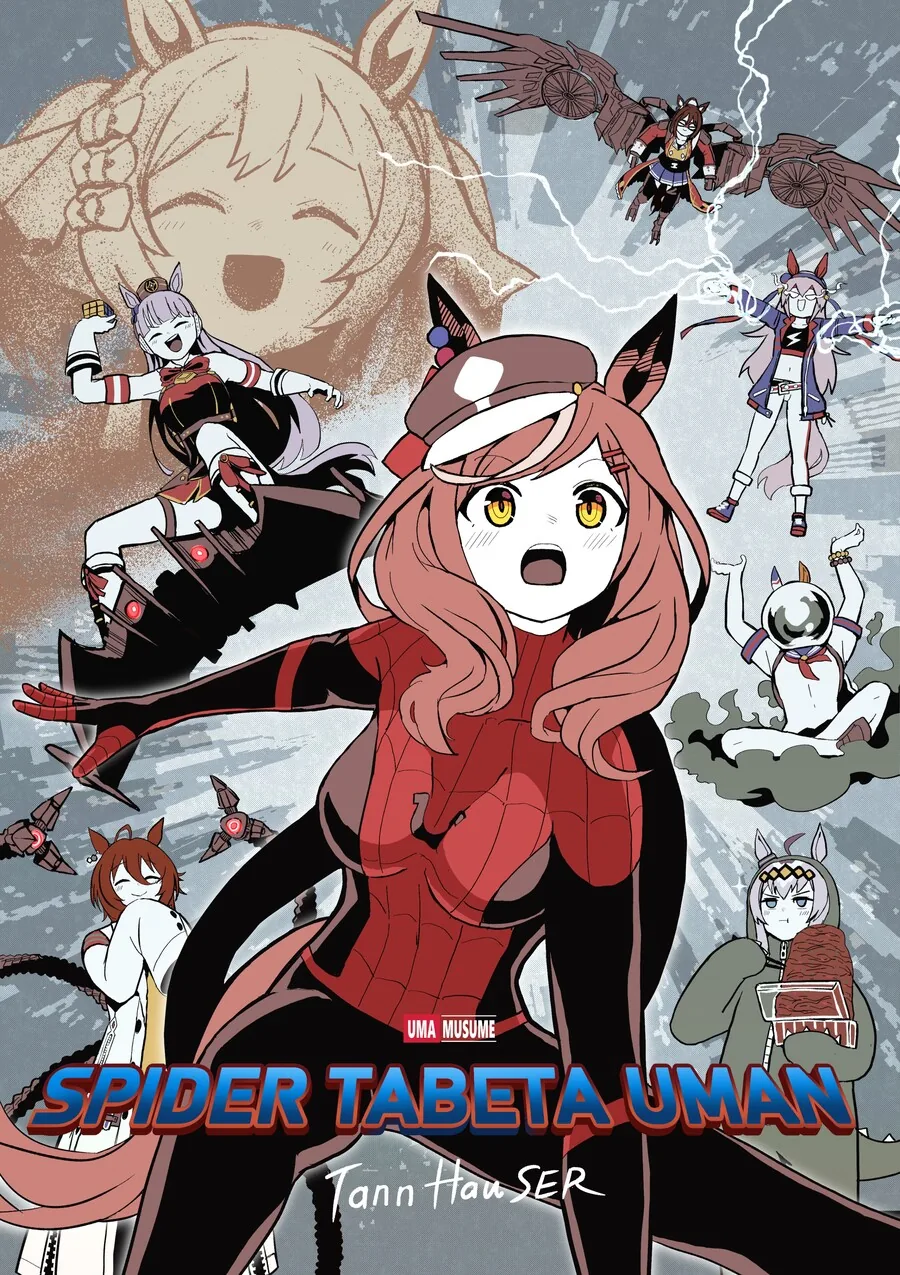 manga_2985267_003.webp