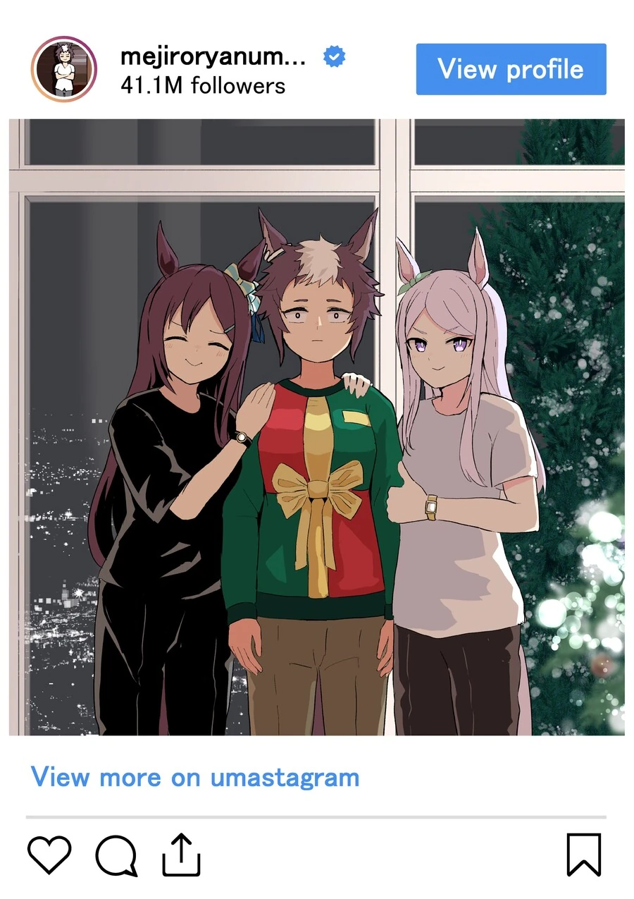 manga_2985267_004.webp