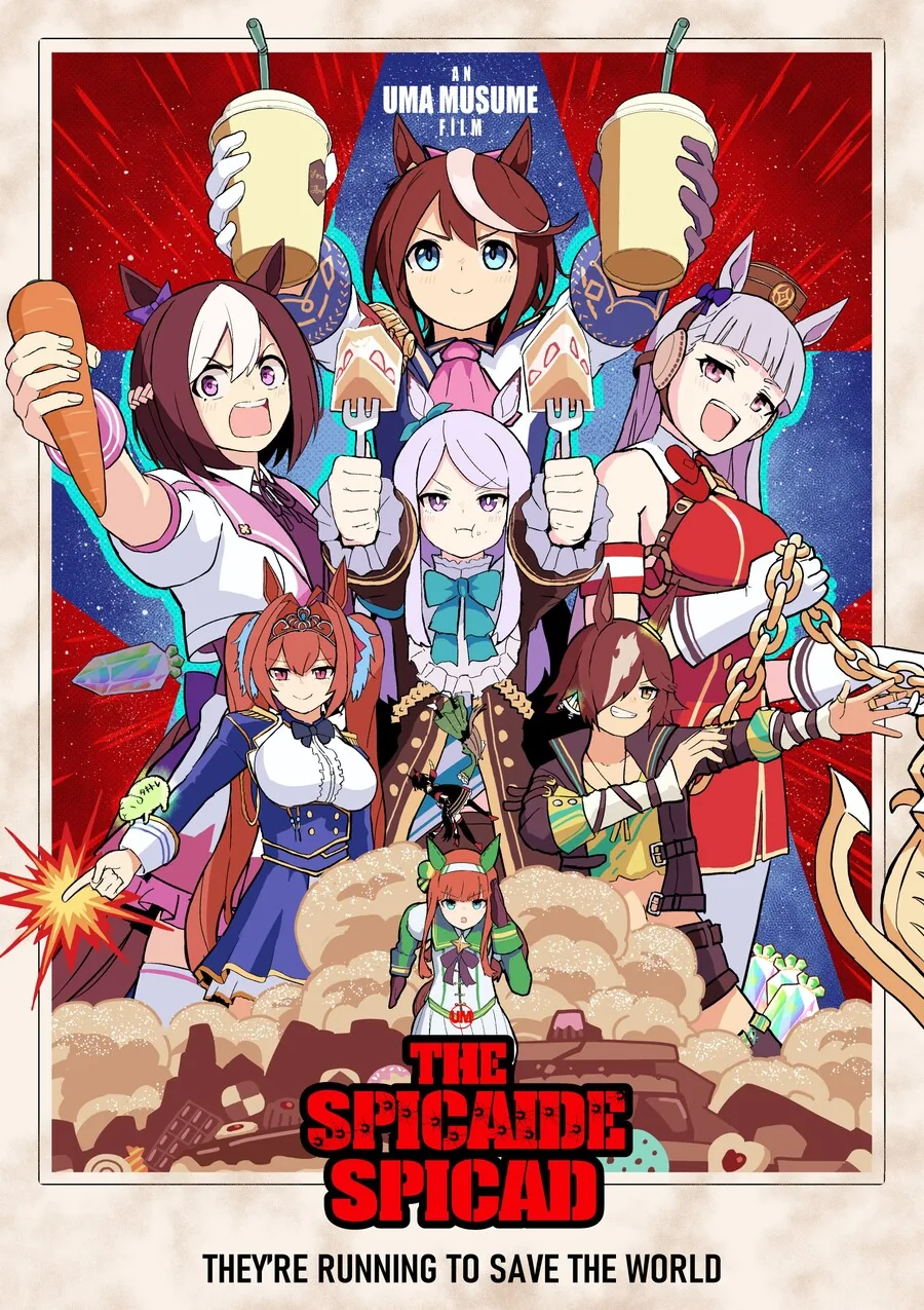 manga_2985267_005.webp