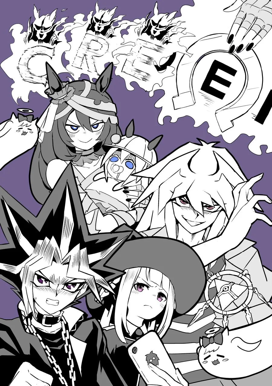 manga_2985267_006.webp