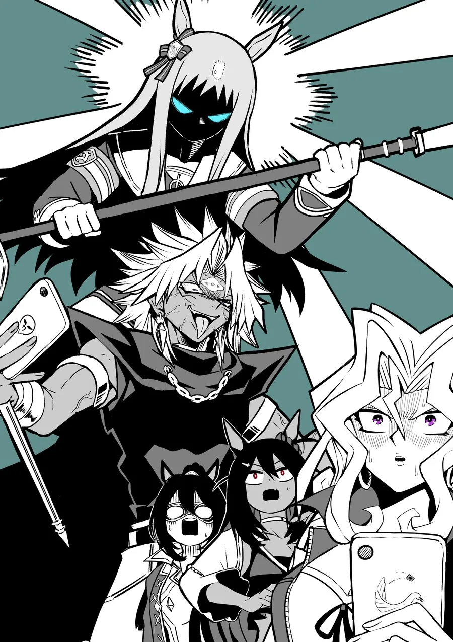 manga_2985267_007.webp