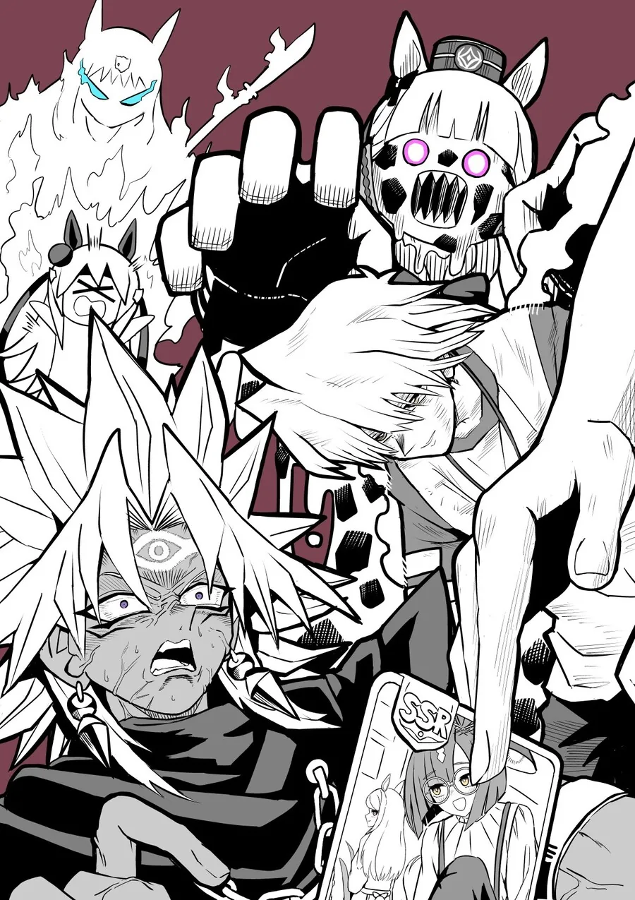 manga_2985267_008.webp