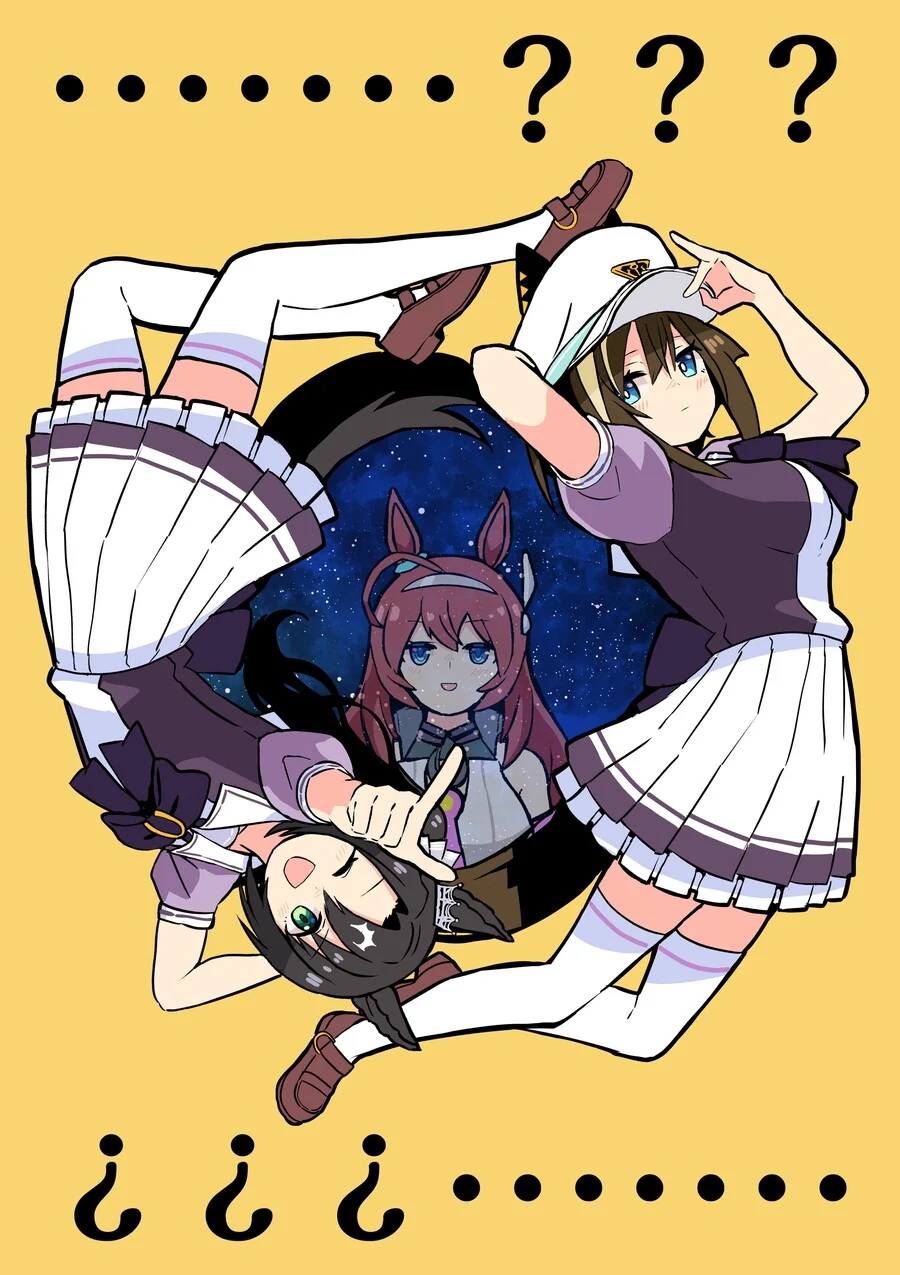 manga_2985267_010.webp