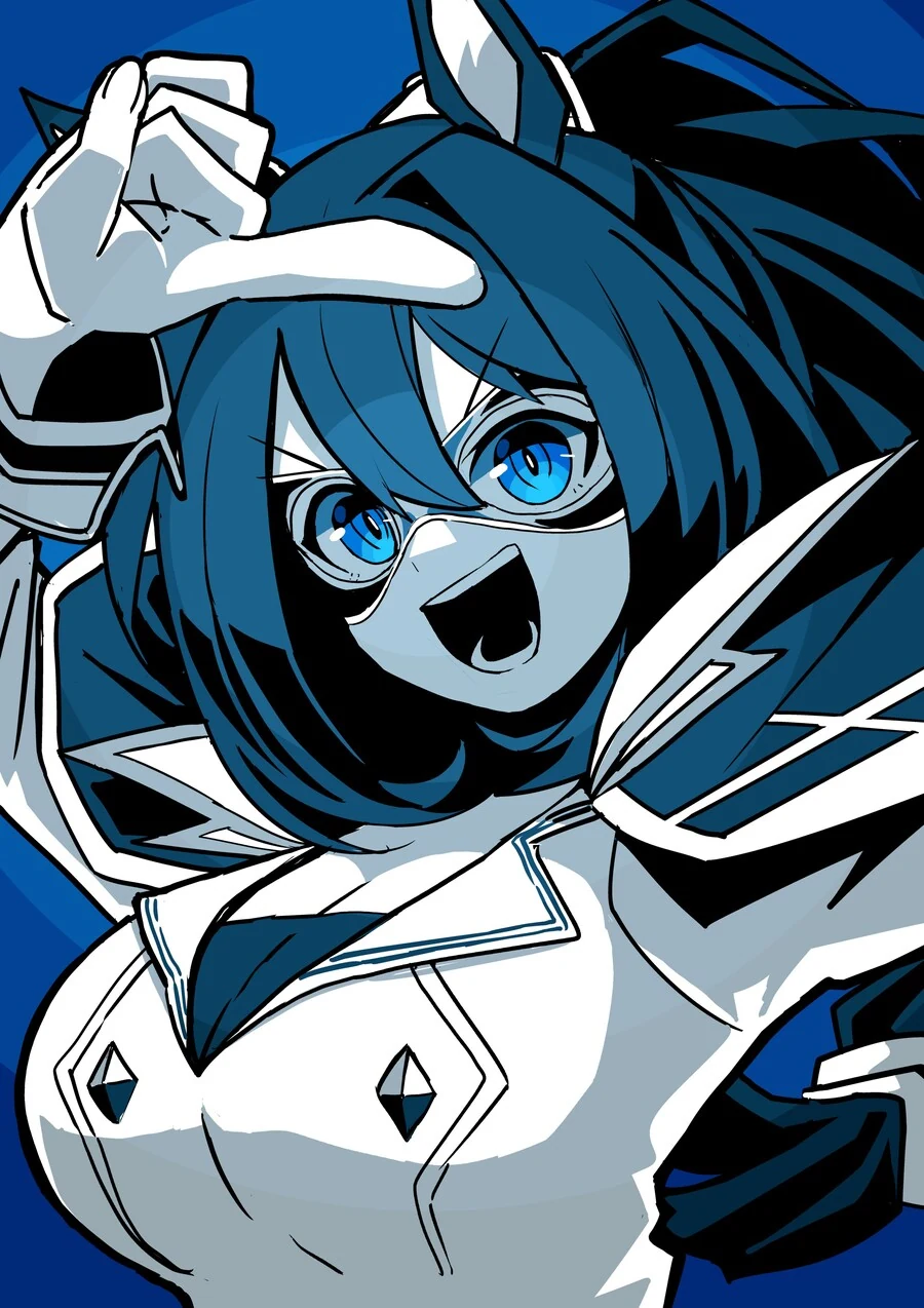 manga_2985267_014.webp